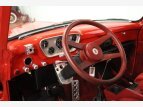 Thumbnail Photo 49 for 1955 Ford F100